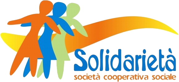 Solidarietà cooperativa sociale